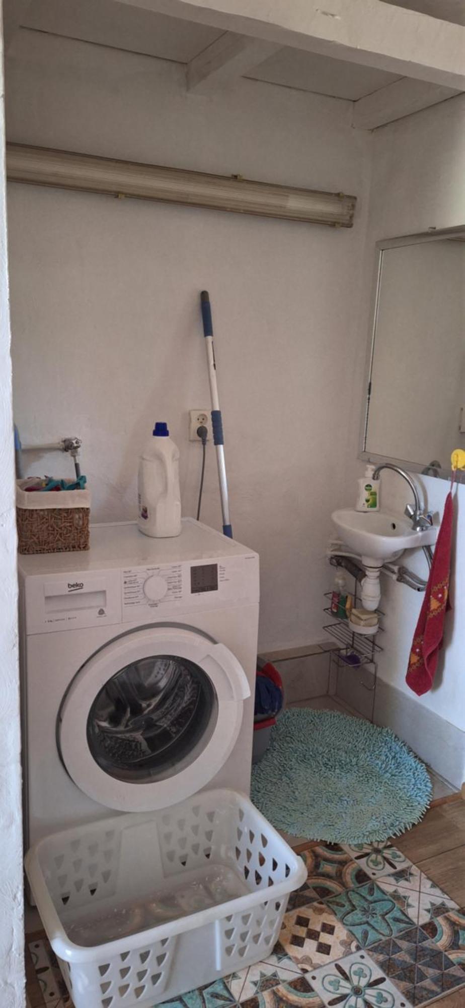 Loft En Duplex Au Mas De La Restanque Apartman Monteux Kültér fotó